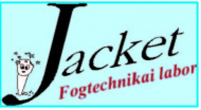 Jacket Fogtechnikai Labor